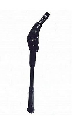 Превью  Подножка для велосипеда OSTAND CD-118 24"-29"